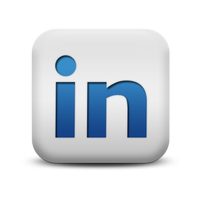 12-erros-que-devem-ser-evitados-no-linkedin-televendas-cobranca 12-erros-que-devem-ser-evitados-no-linkedin-televendas-cobranca