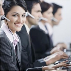 3-recursos-essenciais-para-reduzir-custos-em-contact-centers-televendas-cobranca