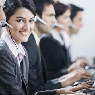 3-recursos-essenciais-para-reduzir-custos-em-contact-centers-televendas-cobranca 3-recursos-essenciais-para-reduzir-custos-em-contact-centers-televendas-cobranca