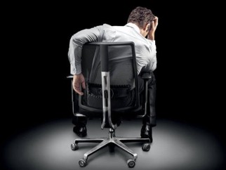 4-atitudes-ousadas-que-empresas-amam-e-4-que-elas-odeiam-televendas-cobranca