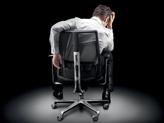 4-atitudes-ousadas-que-empresas-amam-e-4-que-elas-odeiam-televendas-cobranca 4-atitudes-ousadas-que-empresas-amam-e-4-que-elas-odeiam-televendas-cobranca