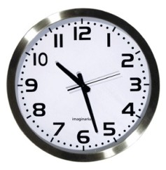 5-dicas-para-construir-sua-reputacao-na-entrevista-em-30-segundos-televendas-cobranca