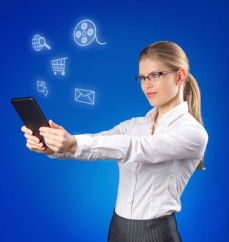 5-dicas-para-criar-uma-pagina-de-geracao-de-leads-eficiente-televendas-cobranca