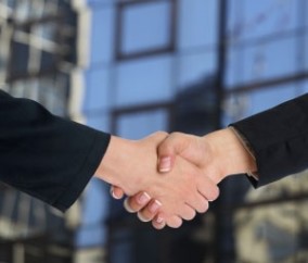 6-dicas-para-conquistar-a-confianca-do-cliente-televendas-cobranca