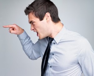 7-comportamentos-que-os-profissionais-devem-evitar-no-trabalho-televendas-cobranca