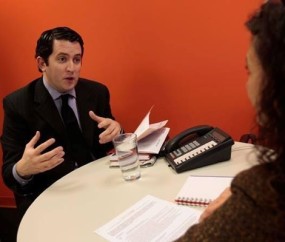 7-temas-que-podem-fazer-candidatos-gaguejarem-na-entrevista-televendas-cobranca