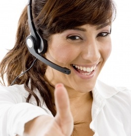 A-arte-de-gerir-pessoas-em-call-center-televendas-cobranca