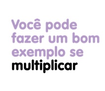 A-cura-pelo-exemplo-um-espelho-melhor-para-o-mundo-por-neiva-mendes-televendas-cobranca