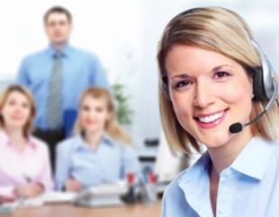 A-gestao-de-atendimento-ao-consumidor-televendas-cobranca