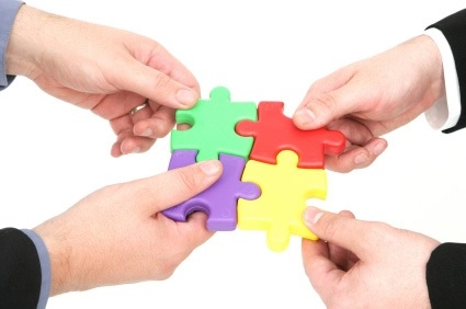 A-importancia-da-gestao-do-conhecimento-televendas-cobranca A-importancia-da-gestao-do-conhecimento-televendas-cobranca