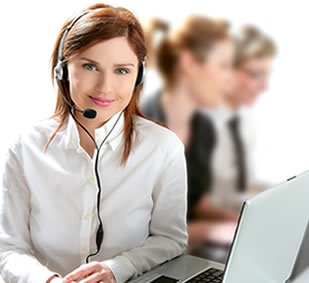 A-importancia-do-atendimento-personalizado-televendas-cobranca