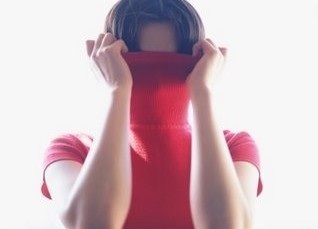 Abusos-na-cobranca-de-dividas-podem-terminar-em-indenizacao-televendas-cobranca Abusos-na-cobranca-de-dividas-podem-terminar-em-indenizacao-televendas-cobranca