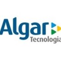 Algar-oferece-Inteligencia-de-negocio-aos-clientes-com-tecnologia-nice-televendas-cobranca