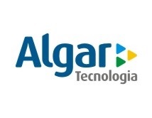 Algar-oferece-Inteligencia-de-negocio-aos-clientes-com-tecnologia-nice-televendas-cobranca