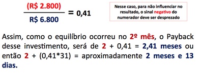 Analises-de-Investimentos-no-call-center-por-daniel-freire-televendas-cobranca-interna-4 Analises-de-Investimentos-no-call-center-por-daniel-freire-televendas-cobranca-interna-4