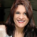 Angela-oliveira-renomada-especialista-em-educacao-corporativa-com-foco-em-contact-center-e-a-mais-nova-colaboradora-do-blog-televendas-e-cobrança