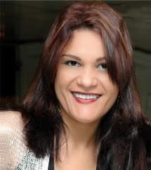 Angela-oliveira-renomada-especialista-em-educacao-corporativa-com-foco-em-contact-center-e-a-mais-nova-colaboradora-do-blog-televendas-e-cobrança