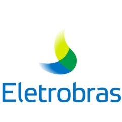 Arsal-multa-teleatendimento-da-eletrobras-televendas-cobranca