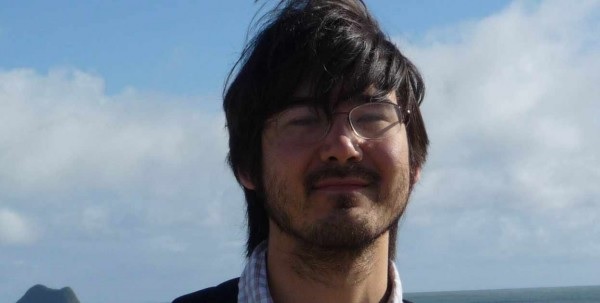 As-10-pessoas-mais-inteligentes-do-mundo-televendas-cobranca-interna-8 As-10-pessoas-mais-inteligentes-do-mundo-televendas-cobranca-interna-8