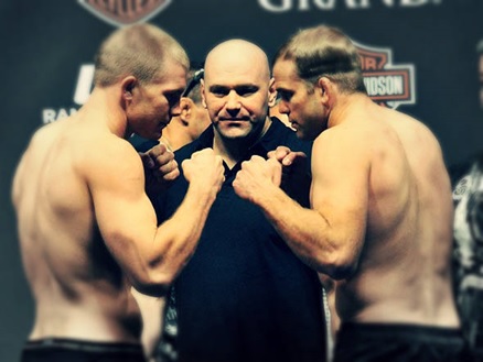 As-taticas-infaliveis-para-resolver-conflitos-no-trabalho-televendas-cobranca As-taticas-infaliveis-para-resolver-conflitos-no-trabalho-televendas-cobranca