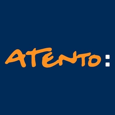 Atento-recebe-o-maestro-joao-carlos-martins-televendas-cobranca-oficial Atento-recebe-o-maestro-joao-carlos-martins-televendas-cobranca-oficial