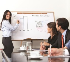 Boom-das-redes-sociais-exige-mudancas-nos-contact-centers-televendas-cobranca