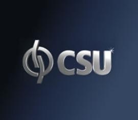 CSU-reverte-prejuizo-do-trimestre-anterior-televendas-cobranca