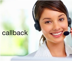 Call-back-garantia-no-retorno-de-todas-as-chamadas-televendas-cobranca