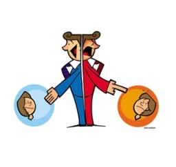 Chefia-e-lideranca-tem-diferenca-televendas-cobranca