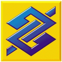 Com-a-menor-inadimplencia-em-11-anos-banco-do-brasil-tem-lucro-recorde-televendas-cobranca-oficial Com-a-menor-inadimplencia-em-11-anos-banco-do-brasil-tem-lucro-recorde-televendas-cobranca-oficial