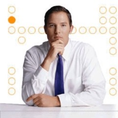 Como-elevar-o-valor-do-seu-passe-no-mercado-de-trabalho-televendas-cobranca