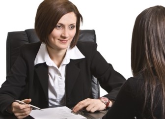 Como-entrevistar-um-candidato-dicas-de-um-coach-televendas-cobranca