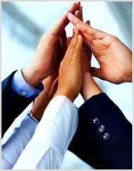 Como-equilibrar-a-relacao-do-call-center-com-a-equipe-externa-televendas-cobranca