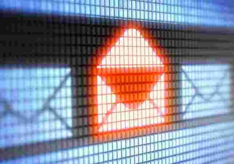 Como-escrever-um-e-mail-convincente-televendas-cobranca-oficial