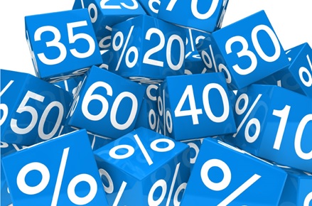 Como-fazer-promocoes-com-mais-resultados-e-menos-gastos-televendas-cobranca Como-fazer-promocoes-com-mais-resultados-e-menos-gastos-televendas-cobranca