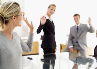 Como-fazer-um-e-mail-de-despedida-do-trabalho-televendas-cobranca