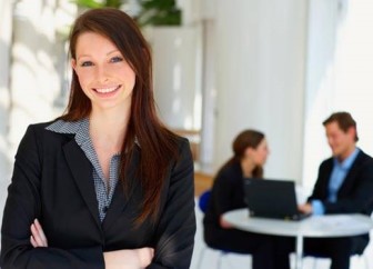 Como-se-sair-bem-nas-entrevistas-de-emprego-televendas-cobranca