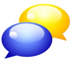 Como-usar-o-tipo-de-linguagem-mais-adequado-nas-operacoes-televendas-cobranca