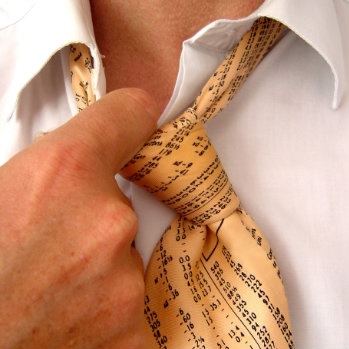 Comprometimento-do-brasileiro-com-dividas-e-de-7-meses-televendas-cobranca Comprometimento-do-brasileiro-com-dividas-e-de-7-meses-televendas-cobranca