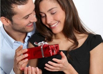 Condicao-do-parceiro-sem-divida-e-requisito-para-iniciar-relacao-televendas-cobranca-oficial