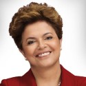 Confira os limites de crédito que a Serasa sugere para algumas figuras da política brasileira-televendas-cobranca