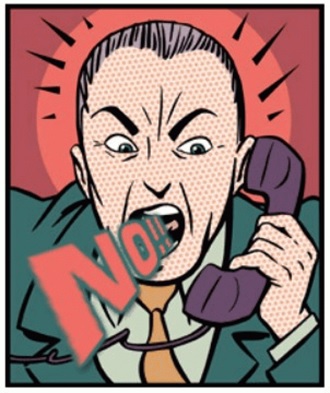 Consumidor-se-diz-incomodado-por-ligacoes-de-telemarketing-televendas-cobranca Consumidor-se-diz-incomodado-por-ligacoes-de-telemarketing-televendas-cobranca