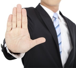 Consumidor-sera-ressarcido-por-taxas-em-compra-via-call-center-televendas-cobranca