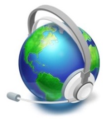 Contact-center-na-nuvem-a-reacao-do-usuario-e-a-reacao-da-ti-televendas-cobranca