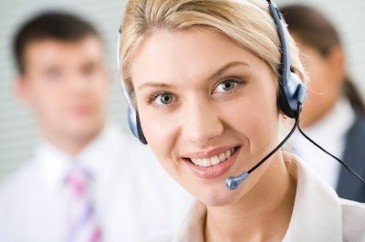 Contatos-atualizados-limpeza-de-mailing-no-call-center-televendas-cobranca