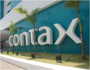 Contax-expande-operacao-pela-al-televendas-cobranca