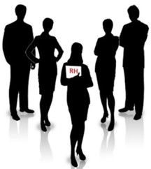 Cresce-a-demanda-por-profissionais-de-rh-televendas-cobranca