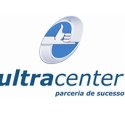 Crescem-as-operacoes-e-oferta-de-vagas-na-ultracenter-televendas-cobranca