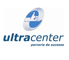 Crescem-as-operacoes-e-oferta-de-vagas-na-ultracenter-televendas-cobranca