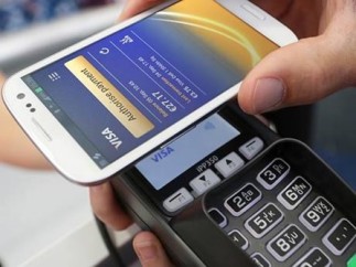 Deposito-de-cheques-por-celular-ja-esta-em-teste-televendas-cobranca